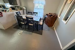 227 Longwood Ct W, Lancaster, PA 17603 - Photo 14