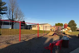 227 Longwood Ct W, Lancaster, PA 17603 - Photo 24