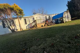 227 Longwood Ct W, Lancaster, PA 17603 - Photo 18