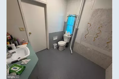 227 Longwood Court W, Lancaster, PA 17603 - Photo 12