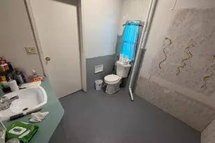 227 Longwood Ct W, Lancaster, PA 17603 - Photo 12