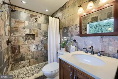 1863 Harrington Drive, Lancaster, PA 17601 - Photo 30