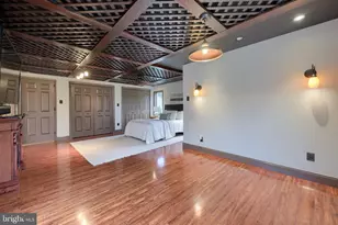 1863 Harrington Dr, Lancaster, PA 17601 - Photo 26