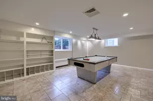 1863 Harrington Dr, Lancaster, PA 17601 - Photo 40