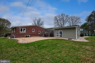 1863 Harrington Dr, Lancaster, PA 17601 - Photo 44