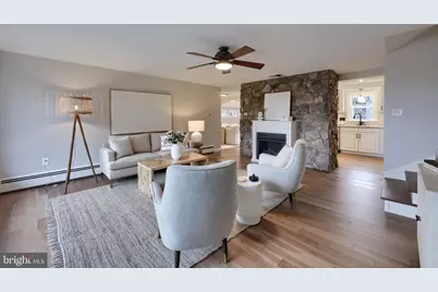 1863 Harrington Drive, Lancaster, PA 17601 - Photo 4