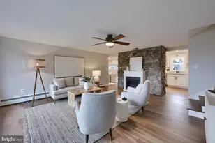 1863 Harrington Dr, Lancaster, PA 17601 - Photo 4