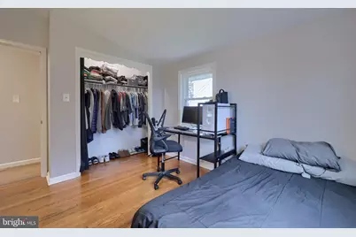 1863 Harrington Drive, Lancaster, PA 17601 - Photo 34