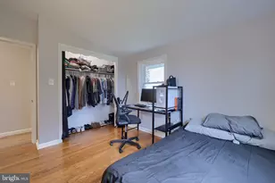 1863 Harrington Dr, Lancaster, PA 17601 - Photo 34