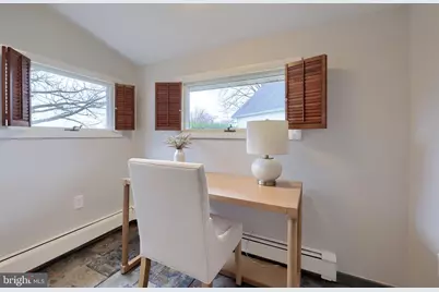 1863 Harrington Drive, Lancaster, PA 17601 - Photo 22