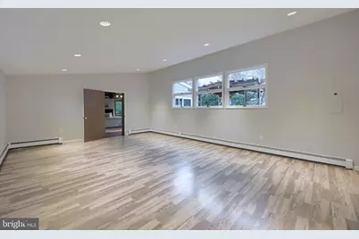 1863 Harrington Drive, Lancaster, PA 17601 - Photo 18