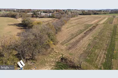 690 Kraybill Church Road, Mount Joy, PA 17552 - Photo 32