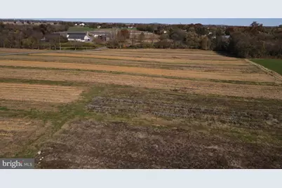 690 Kraybill Church Road, Mount Joy, PA 17552 - Photo 28