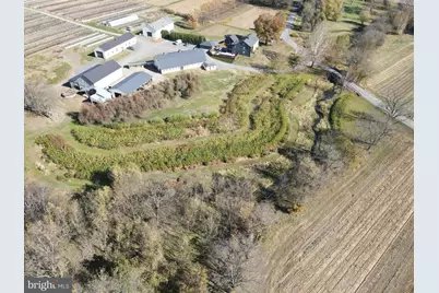 690 Kraybill Church Road, Mount Joy, PA 17552 - Photo 34