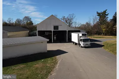 690 Kraybill Church Road, Mount Joy, PA 17552 - Photo 24