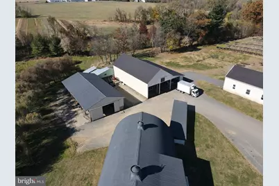 690 Kraybill Church Road, Mount Joy, PA 17552 - Photo 22