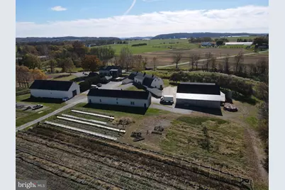 690 Kraybill Church Road, Mount Joy, PA 17552 - Photo 12