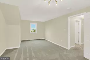 1999 Old Philadelphia Pike, Lancaster, PA 17602 - Photo 24