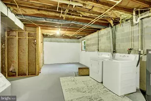 1999 Old Philadelphia Pike, Lancaster, PA 17602 - Photo 34