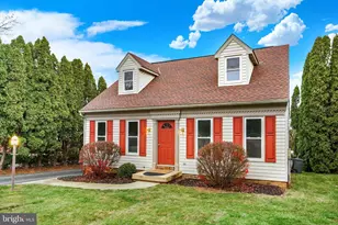 1999 Old Philadelphia Pike, Lancaster, PA 17602 - Photo 2