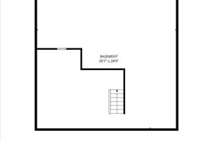 1999 Old Philadelphia Pike, Lancaster, PA 17602 - Photo 50