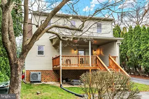 1999 Old Philadelphia Pike, Lancaster, PA 17602 - Photo 42