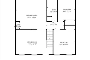 1999 Old Philadelphia Pike, Lancaster, PA 17602 - Photo 48