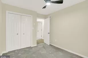 1999 Old Philadelphia Pike, Lancaster, PA 17602 - Photo 20