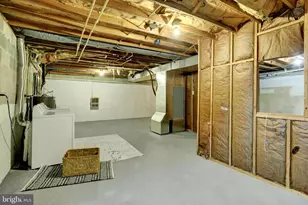 1999 Old Philadelphia Pike, Lancaster, PA 17602 - Photo 36