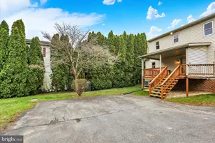 1999 Old Philadelphia Pike, Lancaster, PA 17602 - Photo 40