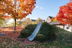 1125 Collina Ln, Mount Joy, PA 17552 - Photo 24