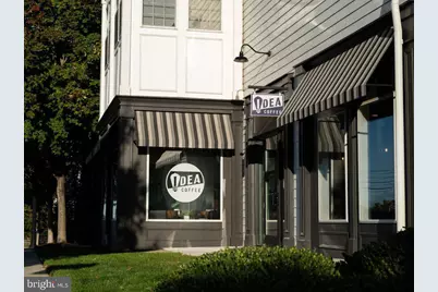 1125 Collina Lane, Mount Joy, PA 17552 - Photo 16