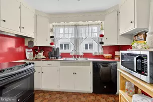 11 Clayton Ave, Lancaster, PA 17602 - Photo 16