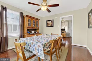 11 Clayton Ave, Lancaster, PA 17602 - Photo 12