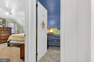 11 Clayton Ave, Lancaster, PA 17602 - Photo 18