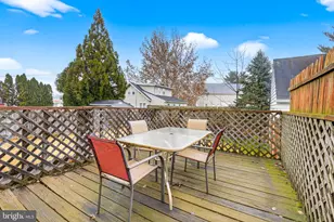 11 Clayton Ave, Lancaster, PA 17602 - Photo 34