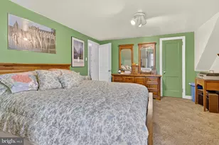 11 Clayton Ave, Lancaster, PA 17602 - Photo 22