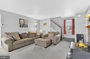 11 Clayton Ave, Lancaster, PA 17602 - Photo 8