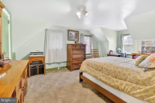 11 Clayton Ave, Lancaster, PA 17602 - Photo 20