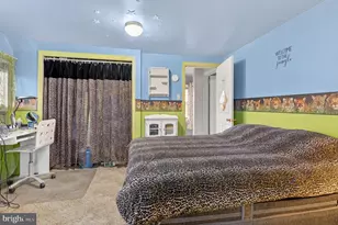 11 Clayton Ave, Lancaster, PA 17602 - Photo 26