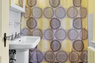 11 Clayton Ave, Lancaster, PA 17602 - Photo 24