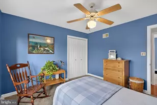 35 Old Post Ln, Lititz, PA 17543 - Photo 40