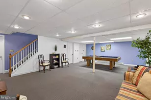 35 Old Post Ln, Lititz, PA 17543 - Photo 24