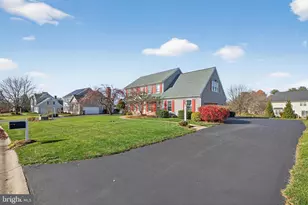 35 Old Post Ln, Lititz, PA 17543 - Photo 52