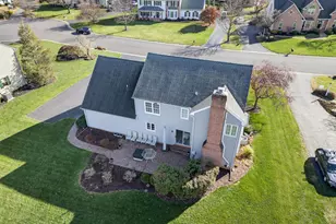 35 Old Post Ln, Lititz, PA 17543 - Photo 60