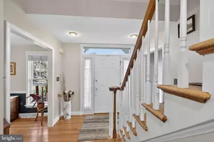 35 Old Post Ln, Lititz, PA 17543 - Photo 10