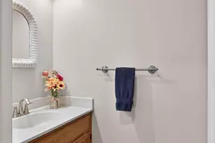 35 Old Post Ln, Lititz, PA 17543 - Photo 22