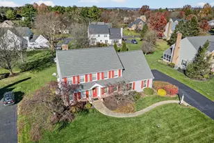 35 Old Post Ln, Lititz, PA 17543 - Photo 48