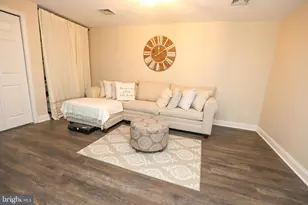 407 Crosswinds Dr, Lititz, PA 17543 - Photo 16