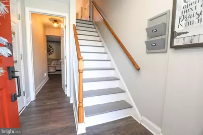 407 Crosswinds Drive, Lititz, PA 17543 - Photo 2